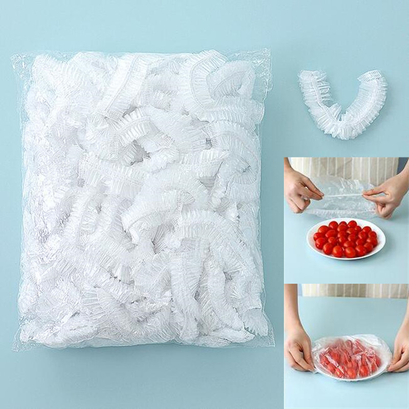 ฝาครอบชามยืด, ฝาครอบเก็บอาหารพ - Meal Prep Menu บทวิจารณ์และราคา