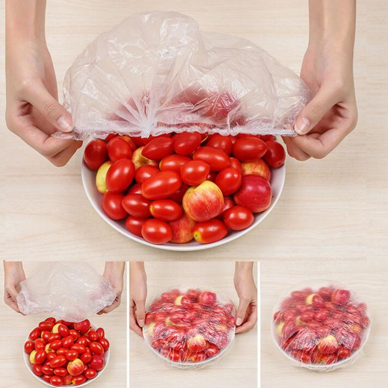 ฝาครอบชามยืด, ฝาครอบเก็บอาหารพ - Meal Prep Menu บทวิจารณ์และราคา