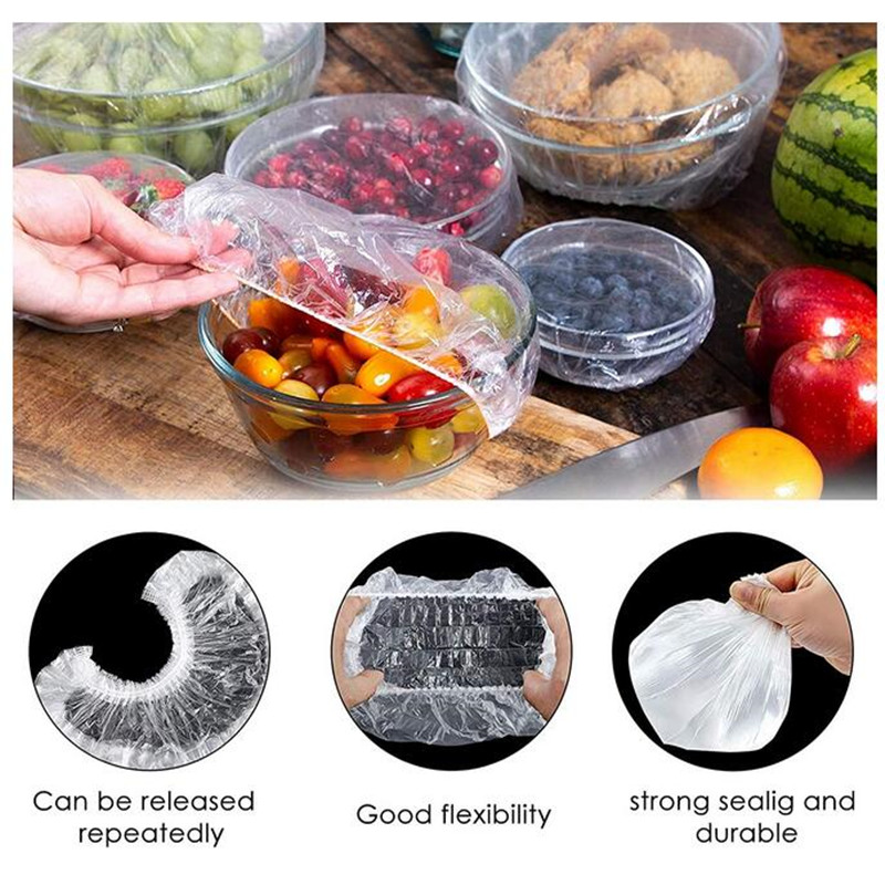 ฝาครอบชามยืด, ฝาครอบเก็บอาหารพ - Meal Prep Menu บทวิจารณ์และราคา