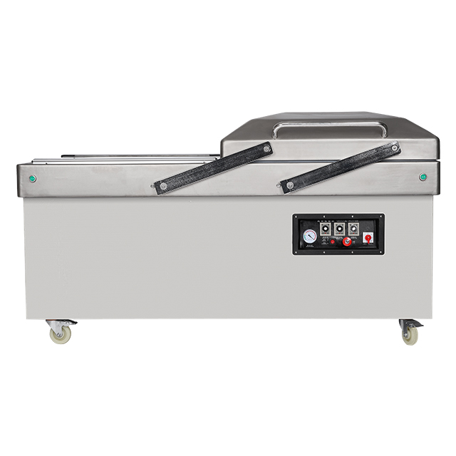 เครื่องซีลถาดอาหารขนาดเล็ก รุ่ - Meal Prep Vacuum Sealer บทวิจารณ์และราคา