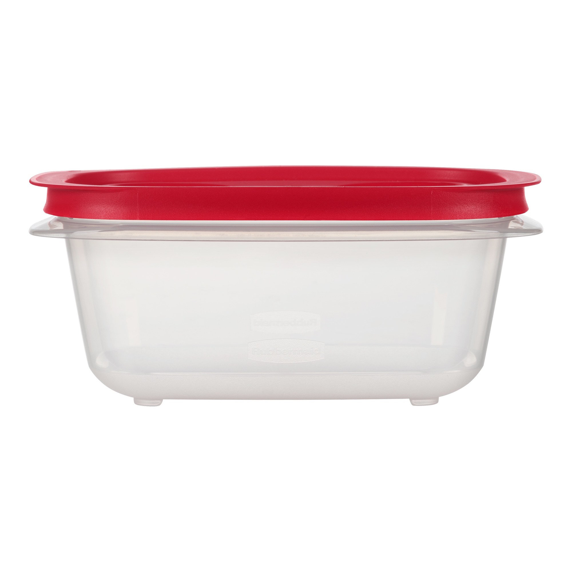 กล่องเก็บอาหารทรงสี่เหลี่ยมขนา - Meal Prep Box บทวิจารณ์และราคา