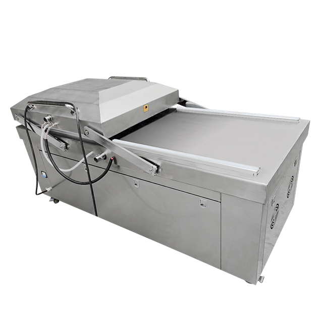 เครื่องซีลสูญญากาศคุณภาพสูงแบบ - Meal Prep Vacuum Sealer บทวิจารณ์และราคา